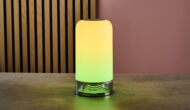 Why the Govee Table Lamp 2 is top of my Christmas Wish List