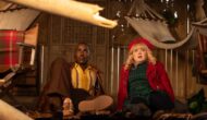 How to watch the Doctor Who 2024 Christmas special online – stream ‘Joy to the World’ for free