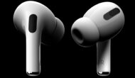 AirPods Pro 3’s big bet is health-tracking, but would that make you upgrade?