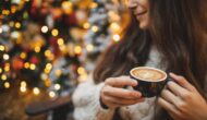 5 absolutely last minute gifts for coffee lovers