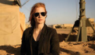 Netflix movie of the day: Zero Dark Thirty is a tense action thriller based on America’s greatest manhunt