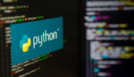 More malicious Python packages are on the loose, experts warn