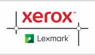 Xerox buys Lexmark for $1.5 billion to build US printer giant capable of rivaling HP