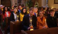 How to watch the Beyond Paradise 2024 Christmas special online – stream festive installment of the Death in Paradise spin-off