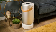 What do air purifiers help with?