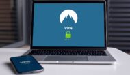 VPNs are the biggest Christmas bargain this year – and these 3 deals more than prove that