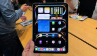 Apple’s iPad in 2024: the highs, lows, and what we want to see in 2025