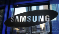 Samsung in 2024: the hits, the misses, plus what to expect in 2025