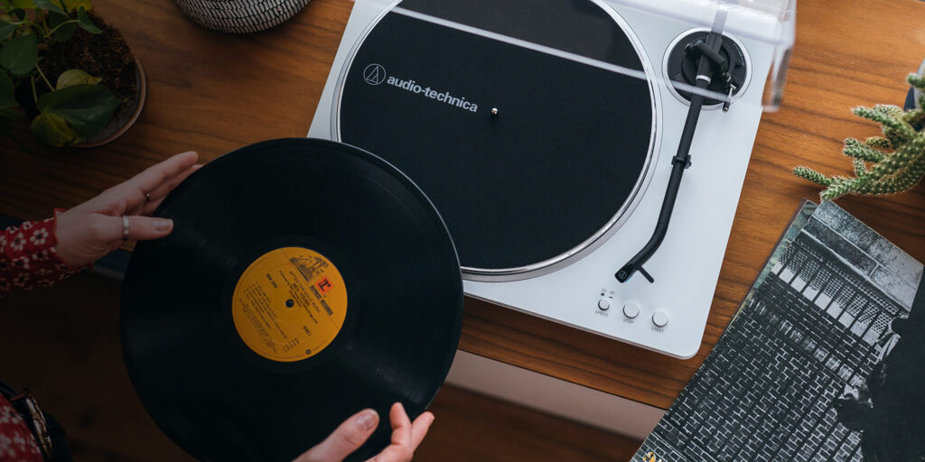 8 things to know before buying a cheap turntable in 2025