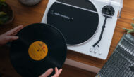 8 things to know before buying a cheap turntable in 2025