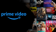 How to log out of Prime Video on your TV