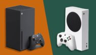 Xbox Series X vs Xbox Series X Digital Edition: comparing price, design, specs, performance and more