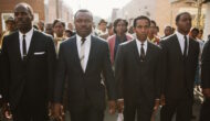 Netflix movie of the day: Selma is a gripping drama about a towering historical figure