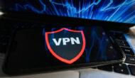 The 3 biggest VPN innovations of 2024 – what does the future hold?